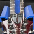 Music Nomad MN232 Κλειδί ρύθμισης βέργας 5/16 PRODUCTS FROM XML Μουσικα Οργανα - Κιθαρες - Kagmakis Guitars