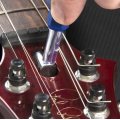Music Nomad MN232 Κλειδί ρύθμισης βέργας 5/16 PRODUCTS FROM XML Μουσικα Οργανα - Κιθαρες - Kagmakis Guitars