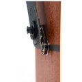 Music Nomad MN270 Standard Acoustic Strap Lock Strap Lock ΔΙΑΦΟΡΑ Μουσικα Οργανα - Κιθαρες - Kagmakis Guitars