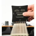 Music Nomad MN603 Precision Radius Gauge Set Πολυεργαλείο ΔΙΑΦΟΡΑ Μουσικα Οργανα - Κιθαρες - Kagmakis Guitars