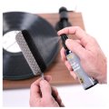 Music Nomad MN890  Vinyl Cleaning & Care Kit ACCESSORIES Μουσικα Οργανα - Κιθαρες - Kagmakis Guitars