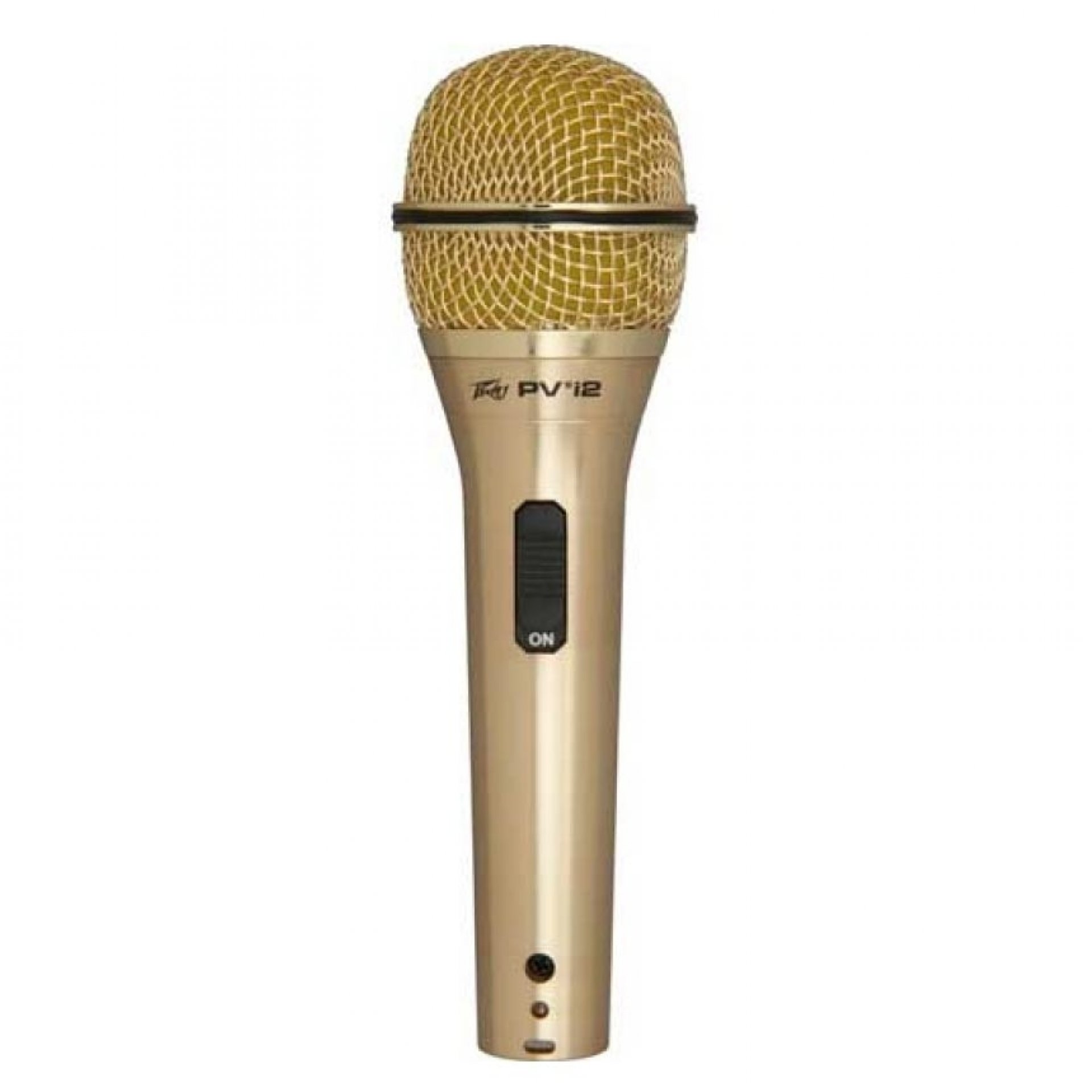 Купить вокальный. Микрофон Peavey PVI 100 XLR. Peavey 2g XLR микрофон. PVI 2g XLR Mic. Микрофон вокальный work 1010.