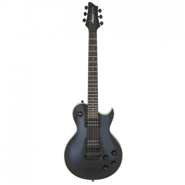 Aria Pro II PE-390 Black LES PAUL STYLE GUITARS Μουσικα Οργανα - Κιθαρες - Kagmakis Guitars