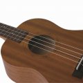 Μουσικα Οργανα - Soundsation Bariton ukulele MAUI PRO
