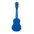 SOUNDSATION Maui Sunny 10 Blue & Gig Bag Ακουστικό Ukulele UKULELE Μουσικα Οργανα - Κιθαρες - Kagmakis Guitars
